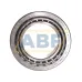 Конический роликовый подшипник однорядный 28682/28622 Timken