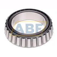 Внутреннее кольцо конического подшипника 67388 Timken
