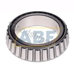 Внутреннее кольцо конического подшипника 67388 Timken