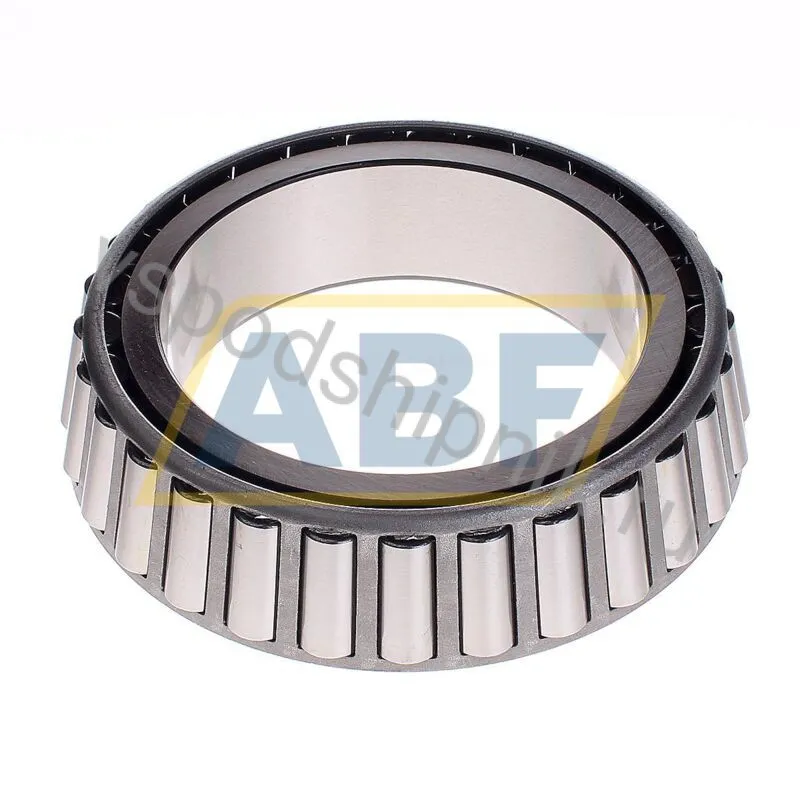 Внутреннее кольцо конического подшипника 67388 Timken 360