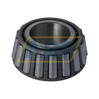 Внутреннее кольцо конического подшипника 6484 Timken