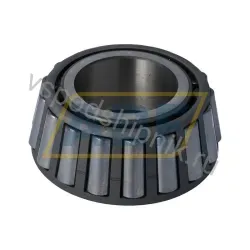 Внутреннее кольцо конического подшипника 6484 Timken