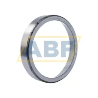 Наружное кольцо конического подшипника 64700 Timken