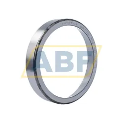 Наружное кольцо конического подшипника 64700 Timken