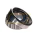 Конический роликовый подшипник однорядный 45285/45220 Timken