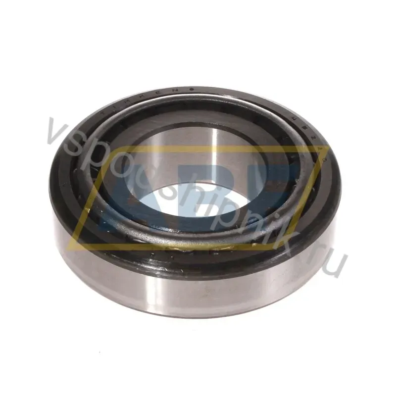Конический роликовый подшипник однорядный 45285/45220 Timken 360