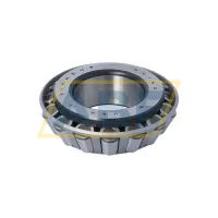 Внутреннее кольцо конического подшипника 44162 Timken