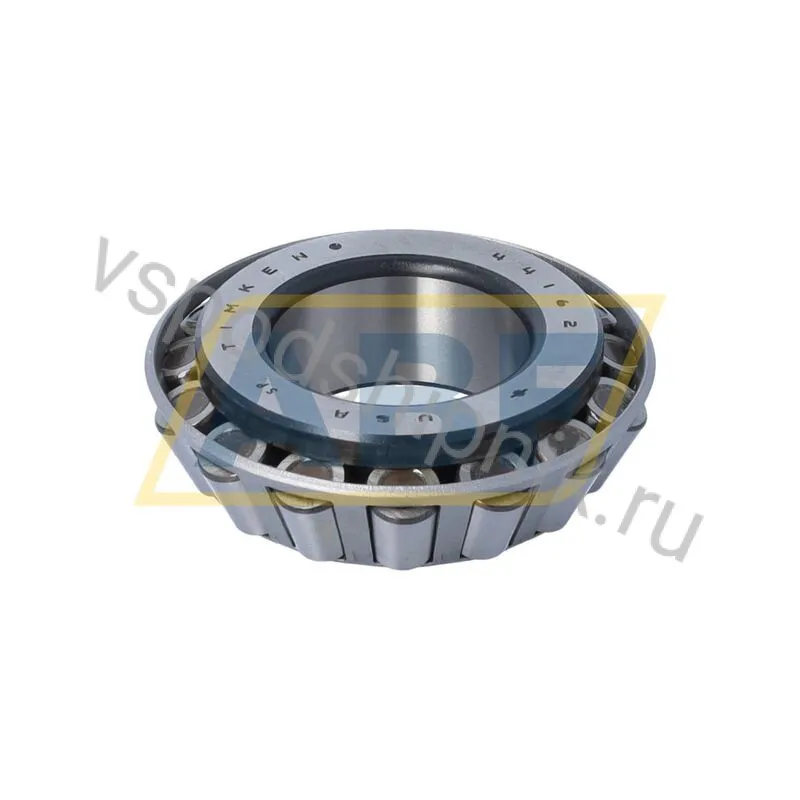 Внутреннее кольцо конического подшипника 44162 Timken 360