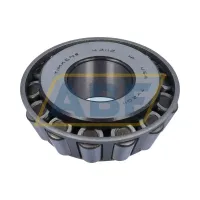 Внутреннее кольцо конического подшипника 43112 Timken