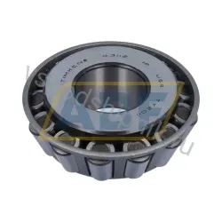 Внутреннее кольцо конического подшипника 43112 Timken