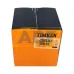 Конический роликовый подшипник 42350DE Timken