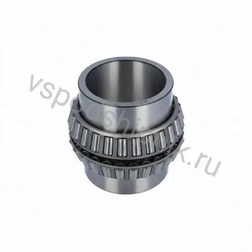 Конический роликовый подшипник 42350DE Timken 88.9×121.41×127 мм