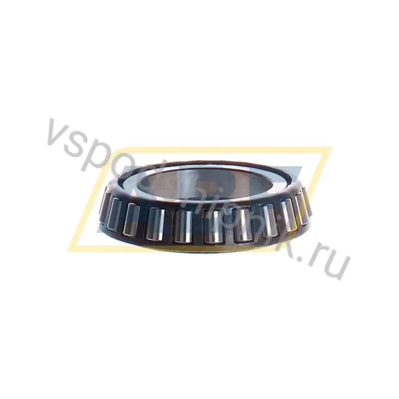 Внутреннее кольцо конического подшипника 395XA Timken 360