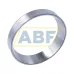 Наружное кольцо конического подшипника JLM813010-N0000 Timken