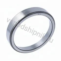 Наружное кольцо конического подшипника JLM813010-N0000 Timken