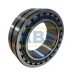Сферический роликовый подшипник 23126EJW33 Timken
