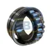 Сферический роликовый подшипник 23126EJW33 Timken