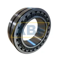 Сферический роликовый подшипник 23126EJW33 Timken