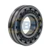 Сферический роликовый подшипник 21311KEJW33 Timken