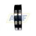 Сферический роликовый подшипник 21311KEJW33 Timken