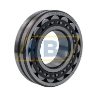 Сферический роликовый подшипник 21311KEJW33 Timken
