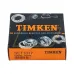 Конический роликовый подшипник однорядный X30208/Y30208 Timken