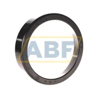 Наружное кольцо конического подшипника 592-30000 Timken