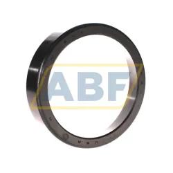 Наружное кольцо конического подшипника 592-30000 Timken