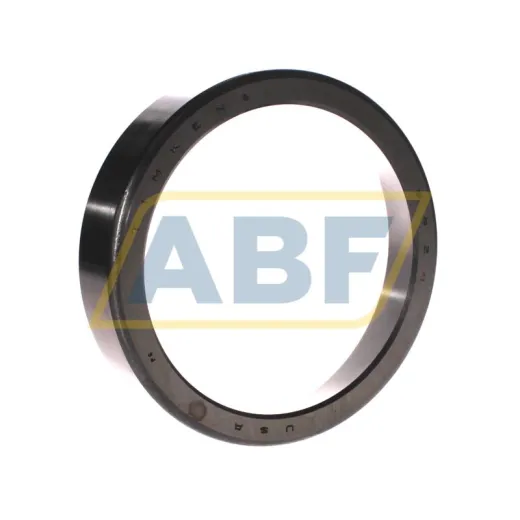 Наружное кольцо конического подшипника 592-30000 Timken