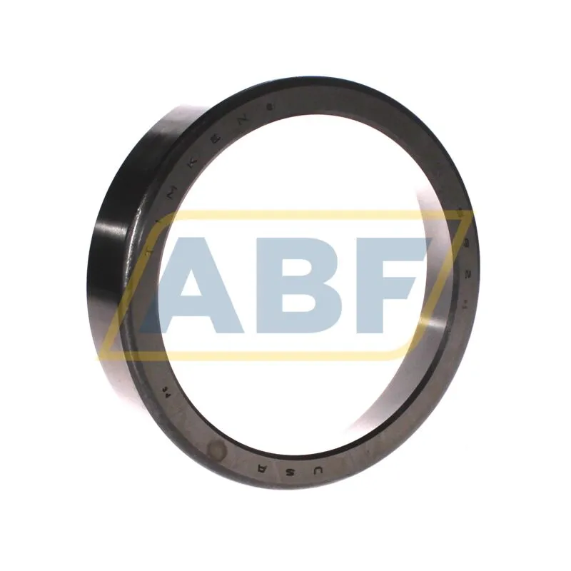 Наружное кольцо конического подшипника 592-30000 Timken 360