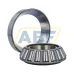 Конический роликовый подшипник однорядный JW6549/JW6510 Timken