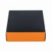 Конический роликовый подшипник однорядный JW6549/JW6510 Timken