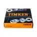Наружное кольцо конического подшипника JM714210-N0000 Timken