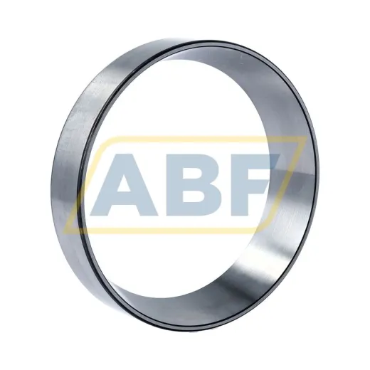 Наружное кольцо конического подшипника JM714210-N0000 Timken
