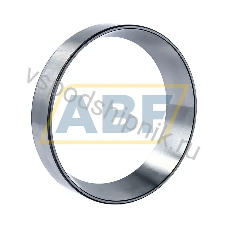 Наружное кольцо конического подшипника JM714210-N0000 Timken 360