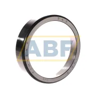 Наружное кольцо конического подшипника 563-20024 Timken