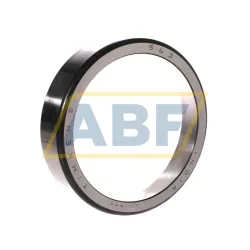 Наружное кольцо конического подшипника 563-20024 Timken
