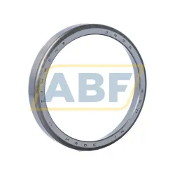 Наружное кольцо конического подшипника 393A Timken