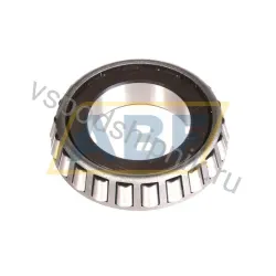 Внутреннее кольцо конического подшипника 390 Timken