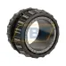 Конический роликовый подшипник 388TD Timken
