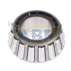 Внутреннее кольцо конического подшипника 3880 Timken