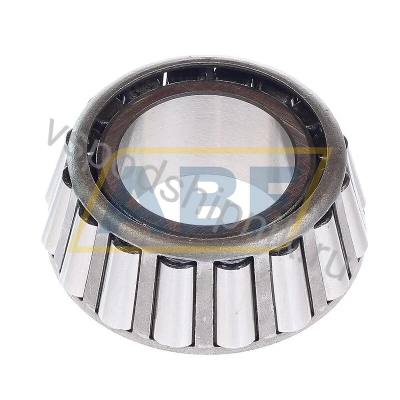 Внутреннее кольцо конического подшипника 3880 Timken 360