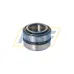 Конический роликовый подшипник в сборе 3780-90137 Timken