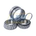 Конический роликовый подшипник в сборе 3780-90137 Timken