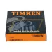 Наружное кольцо конического подшипника 362X Timken