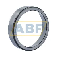 Наружное кольцо конического подшипника 362X Timken