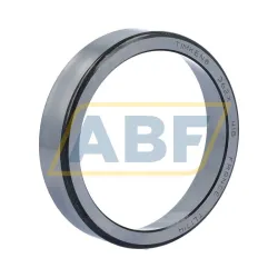 Наружное кольцо конического подшипника 362X Timken