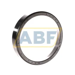 Наружное кольцо конического подшипника 34479 Timken