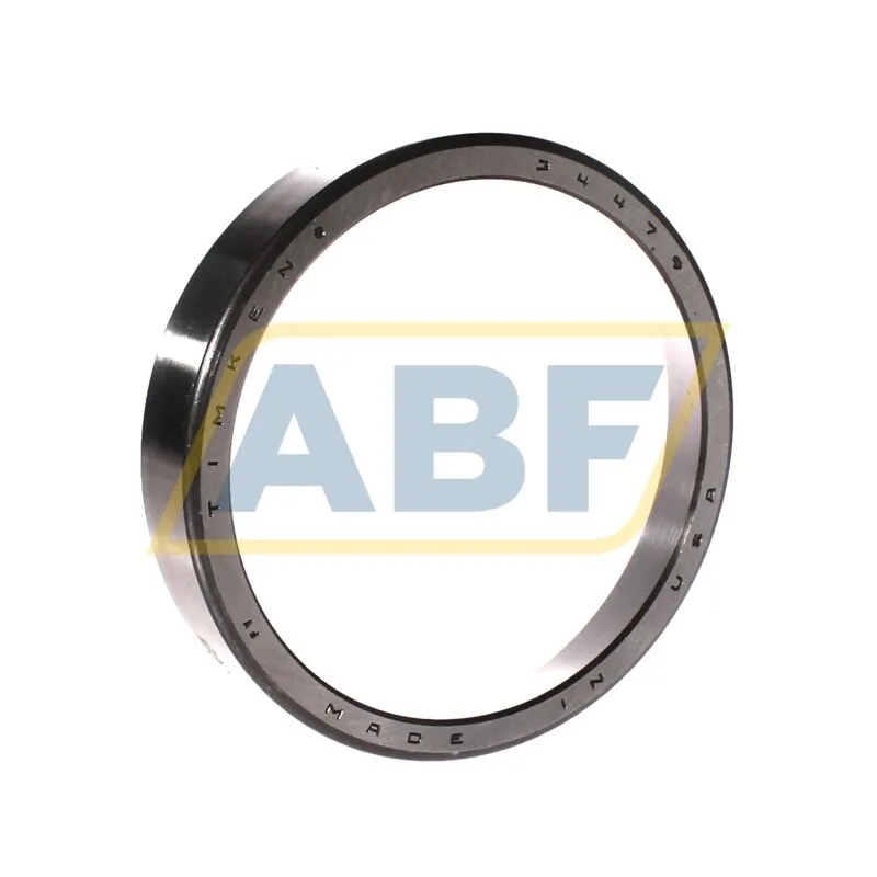 Наружное кольцо конического подшипника 34479 Timken 360