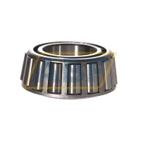Внутреннее кольцо конического подшипника 3386 Timken